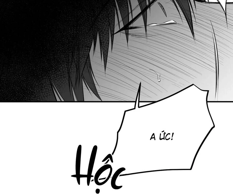 Khi Đôi Chân Thôi Bước Chapter 95 - 40