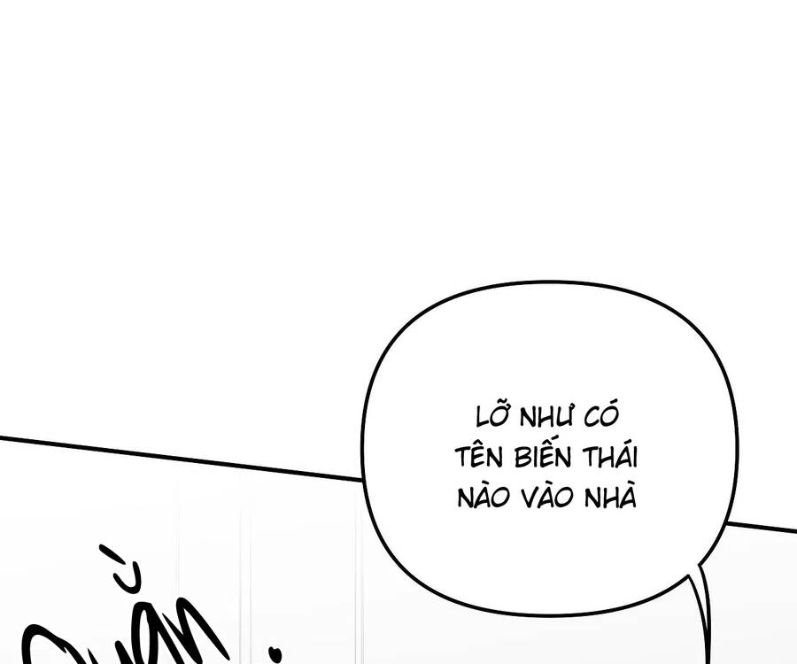 Khi Đôi Chân Thôi Bước Chapter 95 - 41