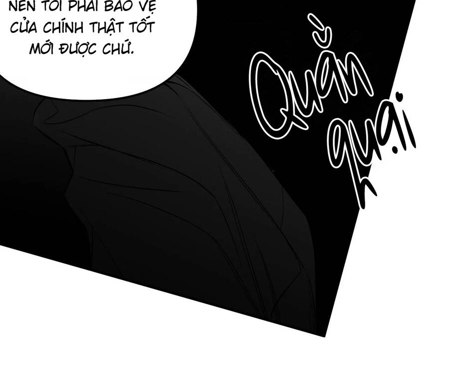 Khi Đôi Chân Thôi Bước Chapter 95 - 44