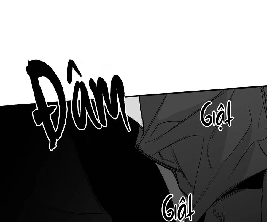 Khi Đôi Chân Thôi Bước Chapter 95 - 50