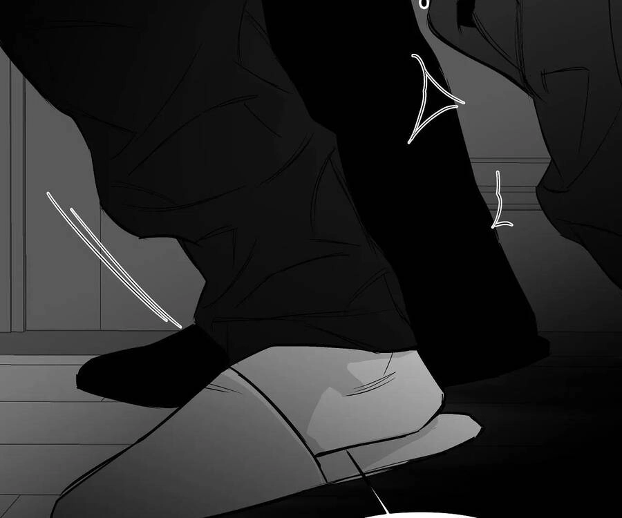 Khi Đôi Chân Thôi Bước Chapter 95 - 51