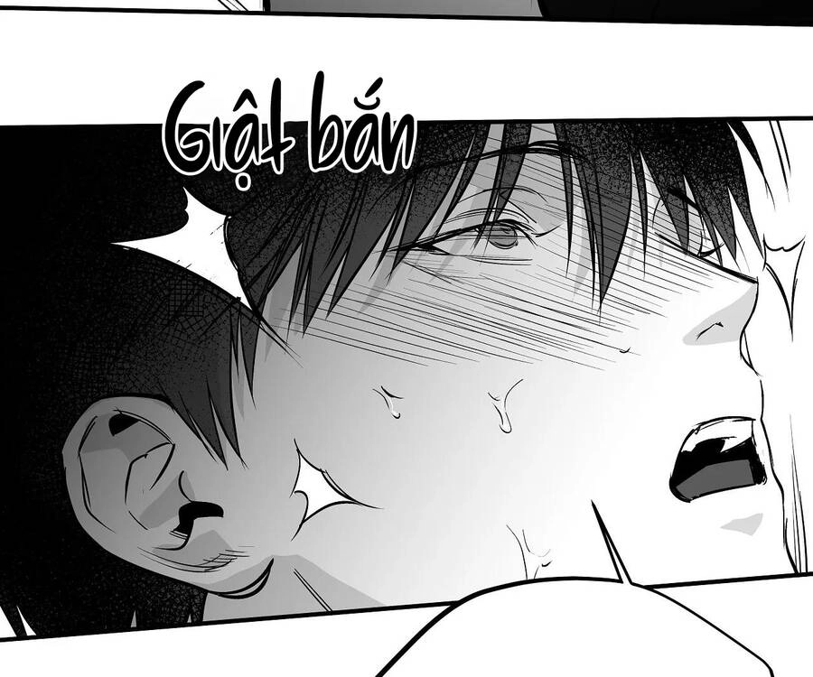 Khi Đôi Chân Thôi Bước Chapter 95 - 54