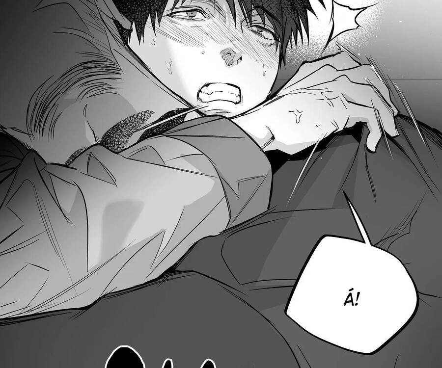 Khi Đôi Chân Thôi Bước Chapter 95 - 56