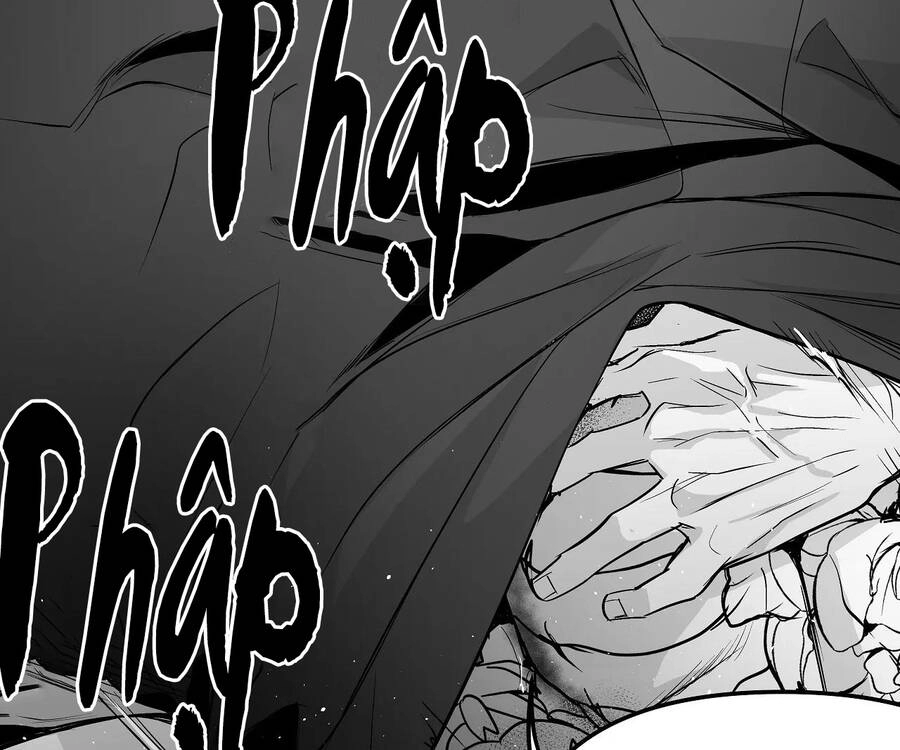 Khi Đôi Chân Thôi Bước Chapter 95 - 57