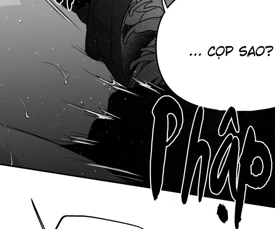 Khi Đôi Chân Thôi Bước Chapter 95 - 58