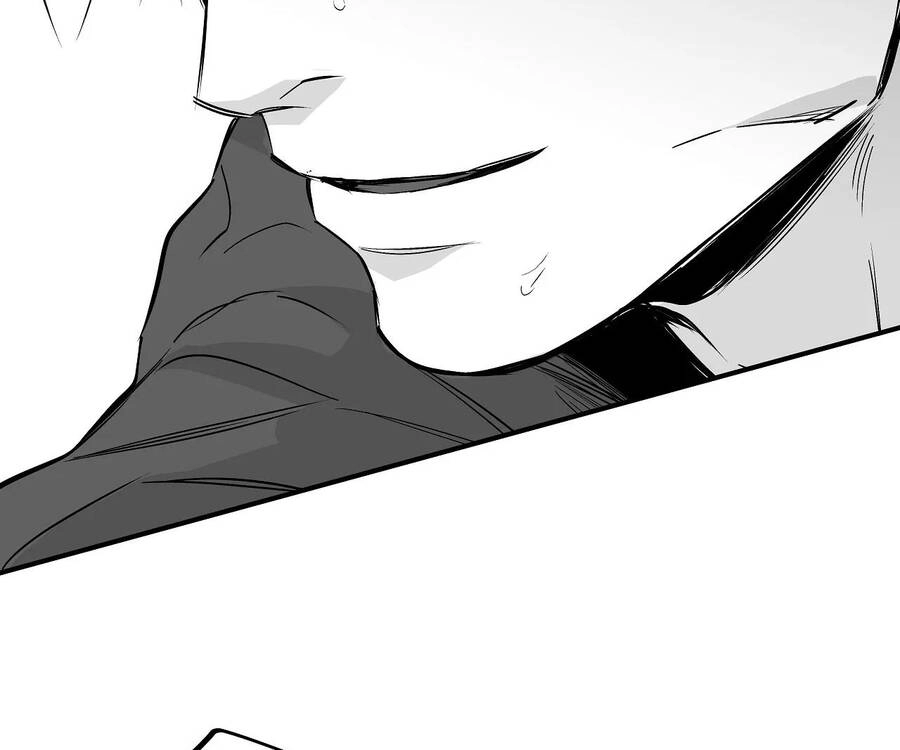 Khi Đôi Chân Thôi Bước Chapter 95 - 62