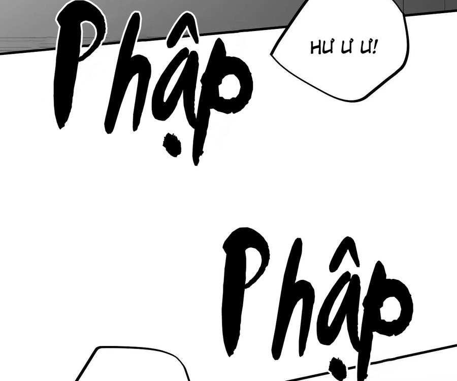 Khi Đôi Chân Thôi Bước Chapter 95 - 66