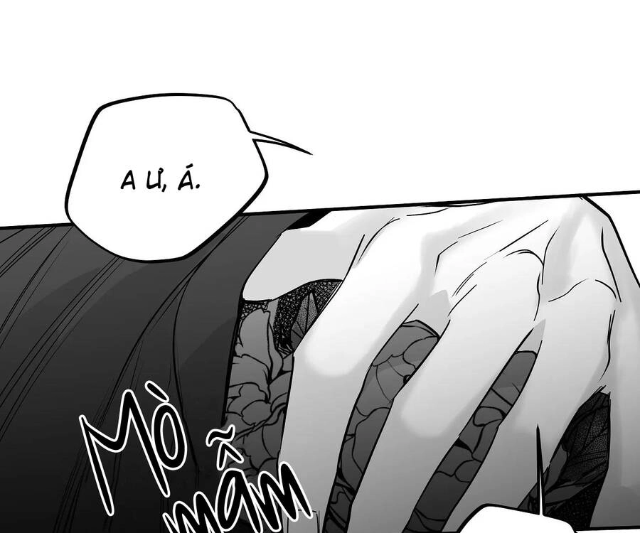 Khi Đôi Chân Thôi Bước Chapter 95 - 70