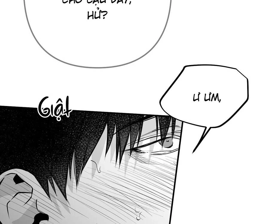 Khi Đôi Chân Thôi Bước Chapter 95 - 75