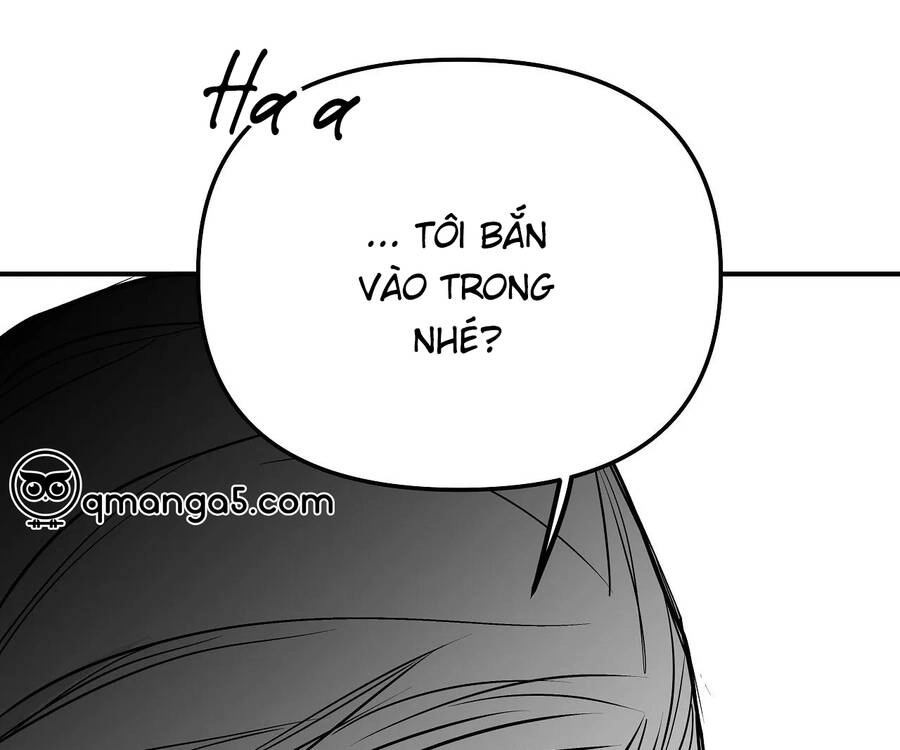 Khi Đôi Chân Thôi Bước Chapter 95 - 79