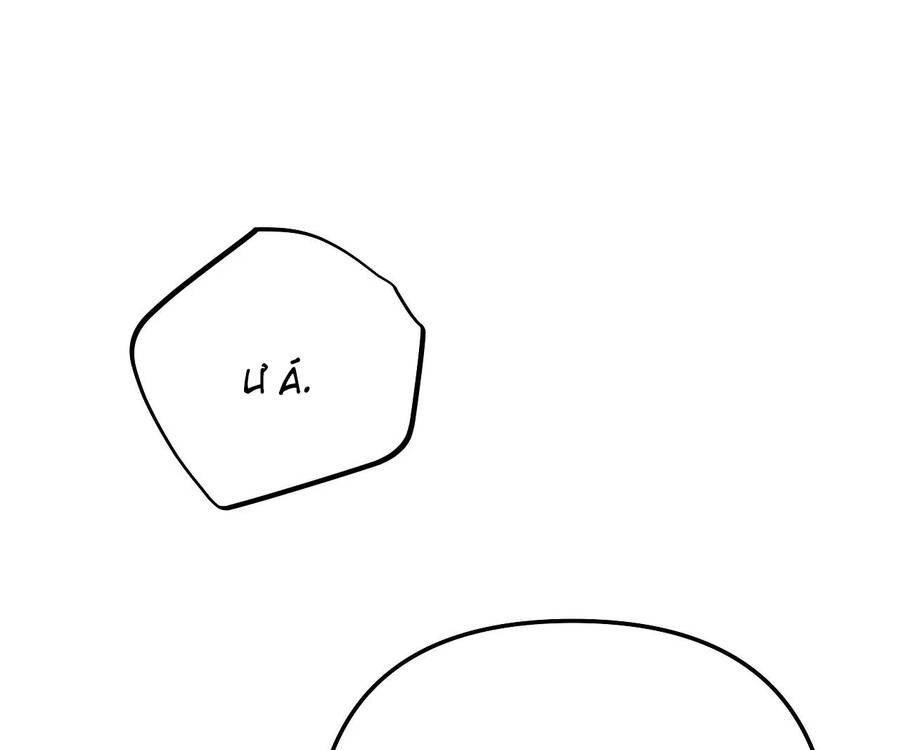 Khi Đôi Chân Thôi Bước Chapter 95 - 85