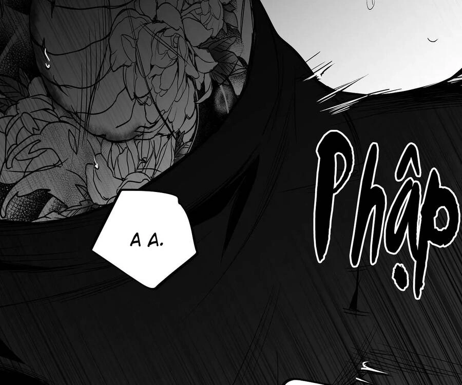 Khi Đôi Chân Thôi Bước Chapter 95 - 87