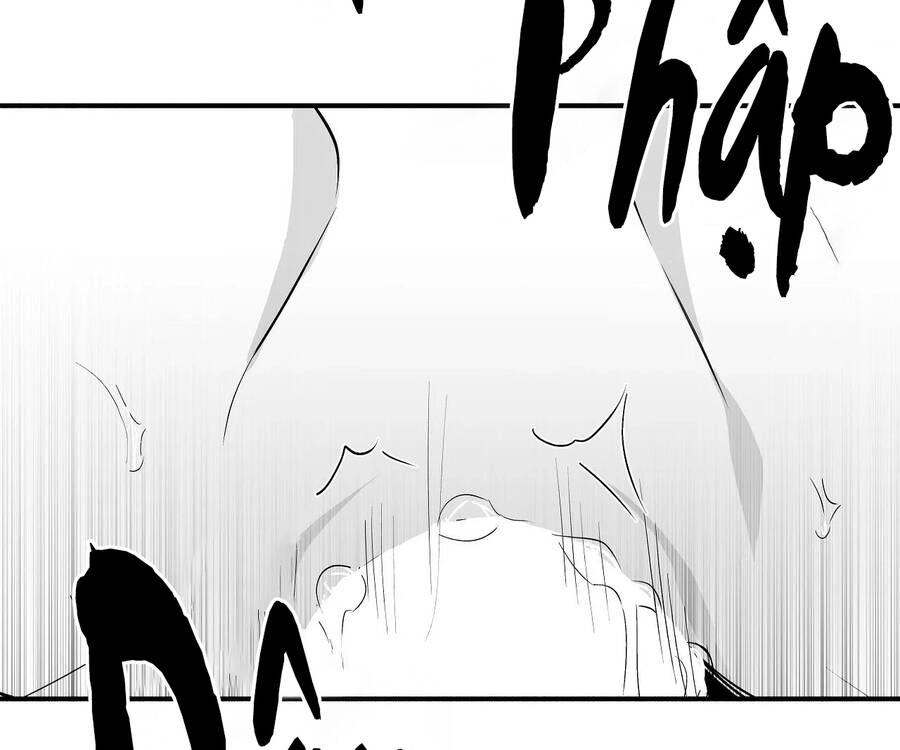 Khi Đôi Chân Thôi Bước Chapter 95 - 91