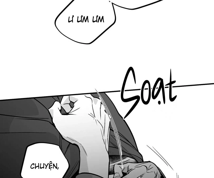 Khi Đôi Chân Thôi Bước Chapter 95 - 97