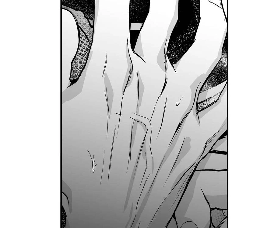 Khi Đôi Chân Thôi Bước Chapter 95 - 101