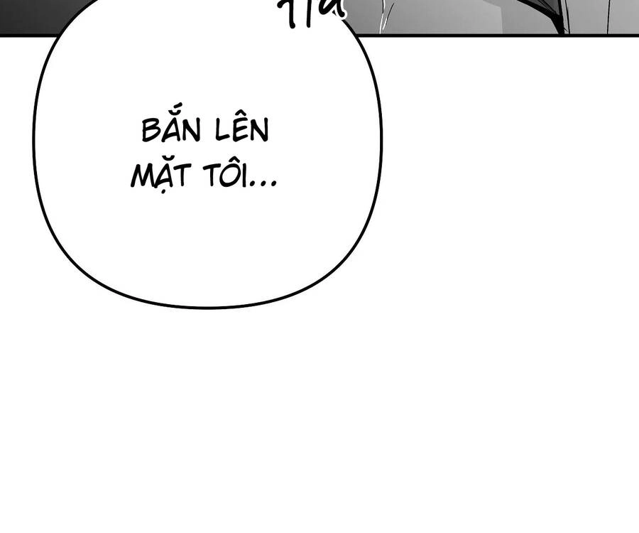 Khi Đôi Chân Thôi Bước Chapter 95 - 107