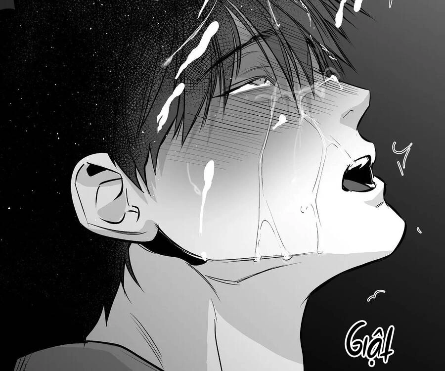 Khi Đôi Chân Thôi Bước Chapter 95 - 115