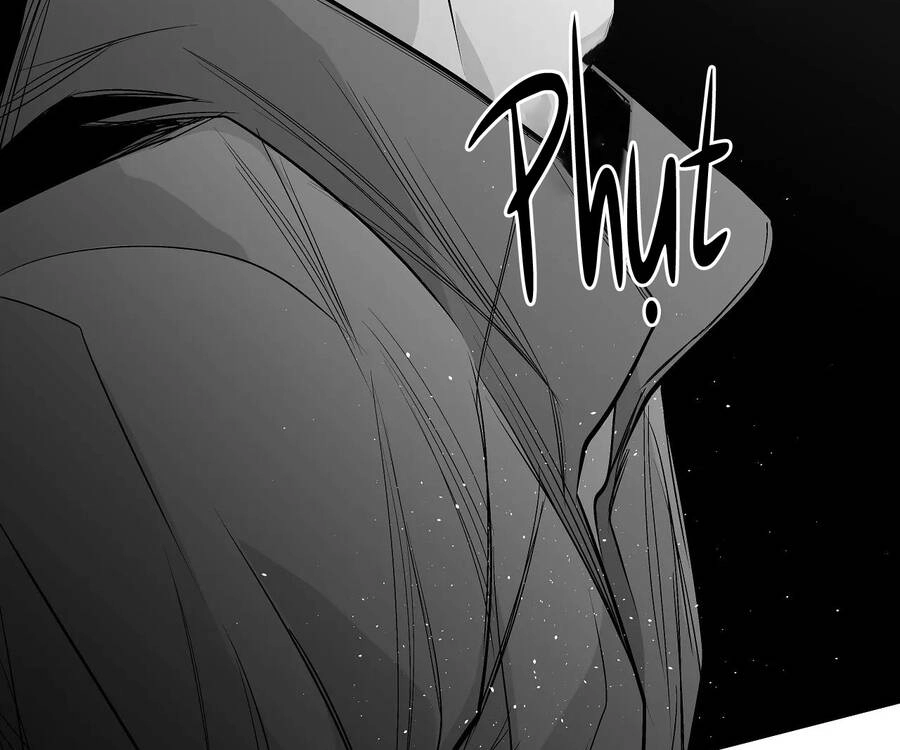 Khi Đôi Chân Thôi Bước Chapter 95 - 116