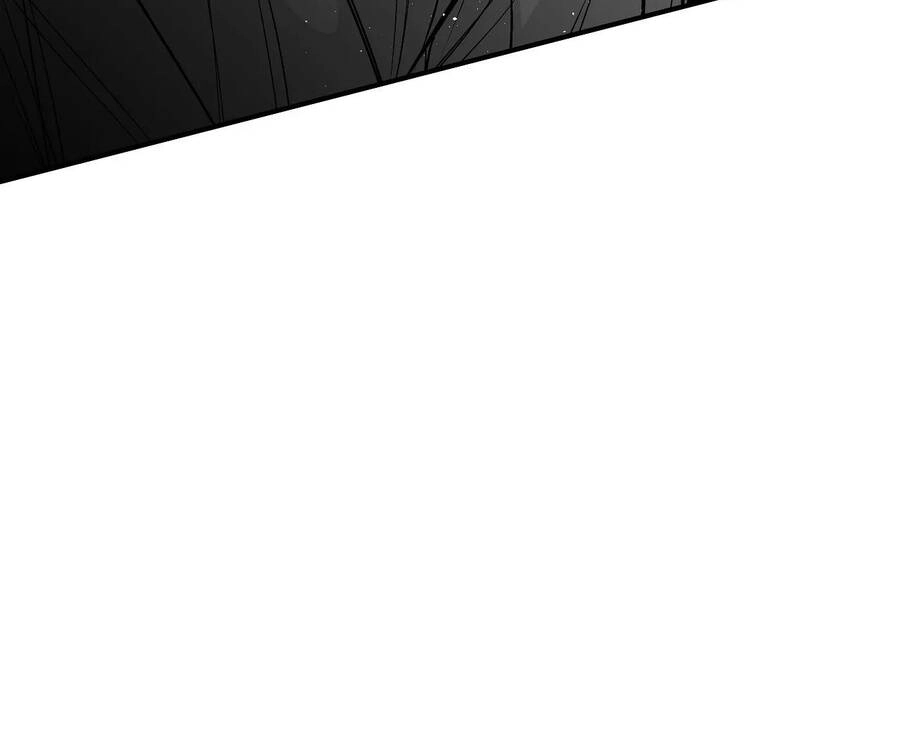 Khi Đôi Chân Thôi Bước Chapter 95 - 117