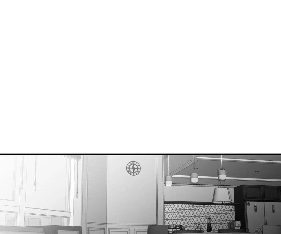 Khi Đôi Chân Thôi Bước Chapter 95 - 120