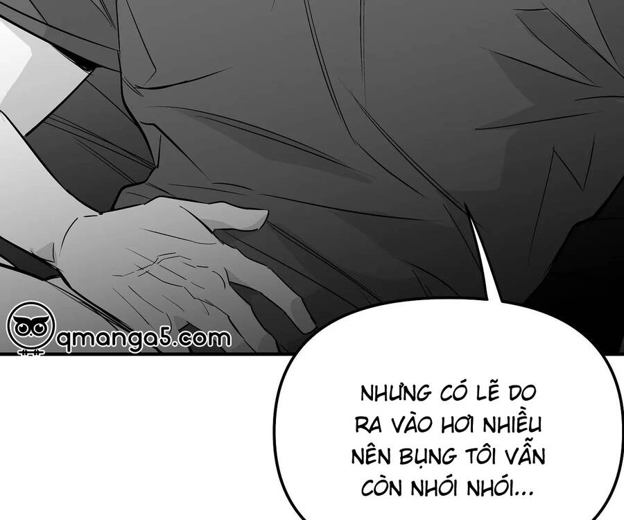 Khi Đôi Chân Thôi Bước Chapter 95 - 129