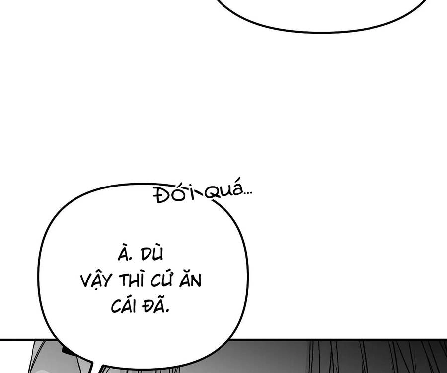 Khi Đôi Chân Thôi Bước Chapter 95 - 130