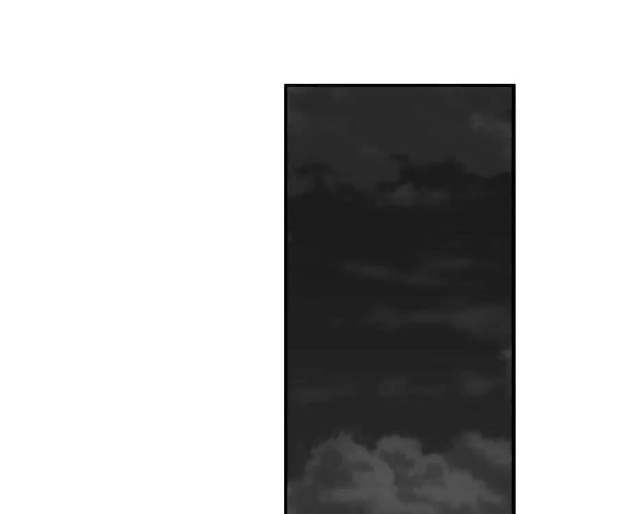 Khi Đôi Chân Thôi Bước Chapter 95 - 140