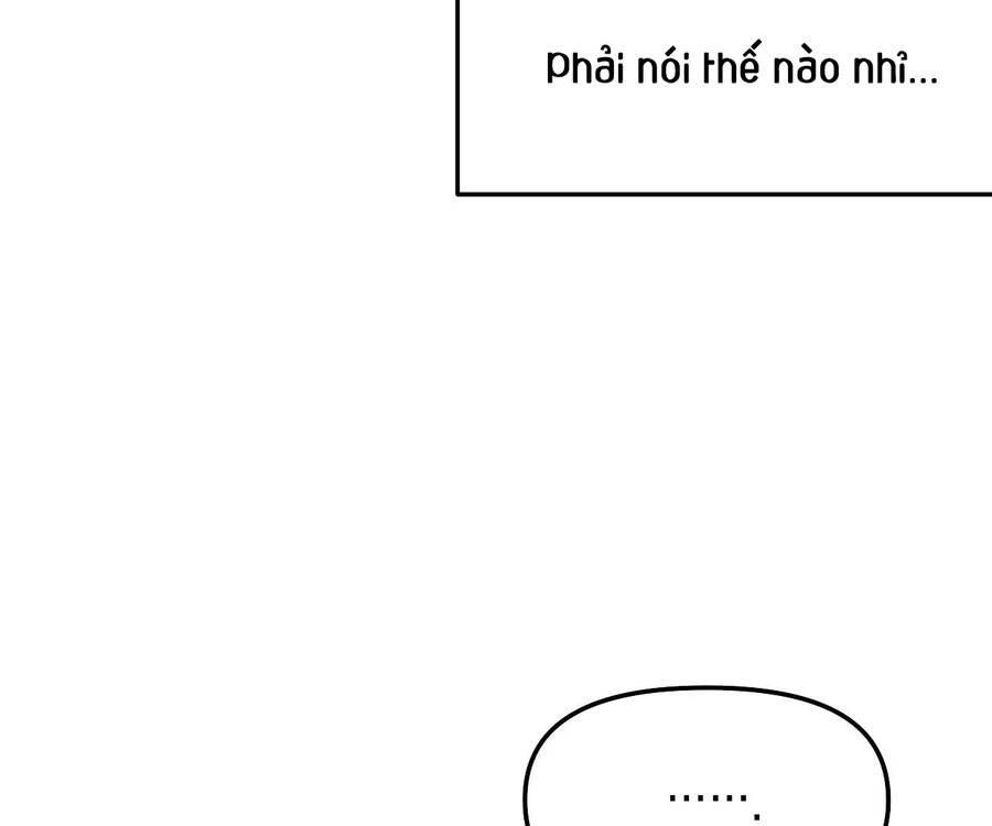 Khi Đôi Chân Thôi Bước Chapter 95 - 156