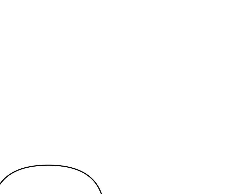 Khi Đôi Chân Thôi Bước Chapter 95 - 164