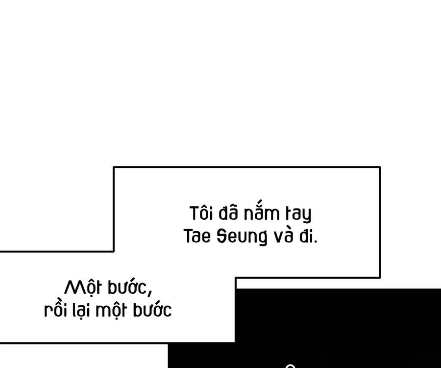 Khi Đôi Chân Thôi Bước Chapter 95 - 170