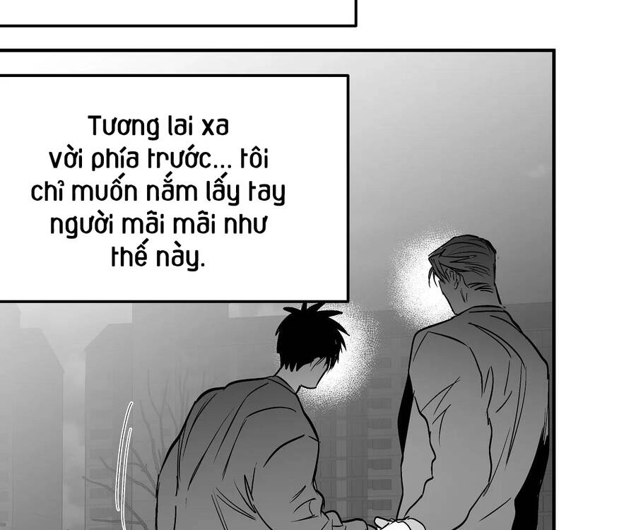 Khi Đôi Chân Thôi Bước Chapter 95 - 173