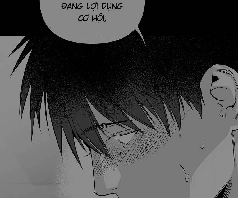 Khi Đôi Chân Thôi Bước Chapter 95 - 177