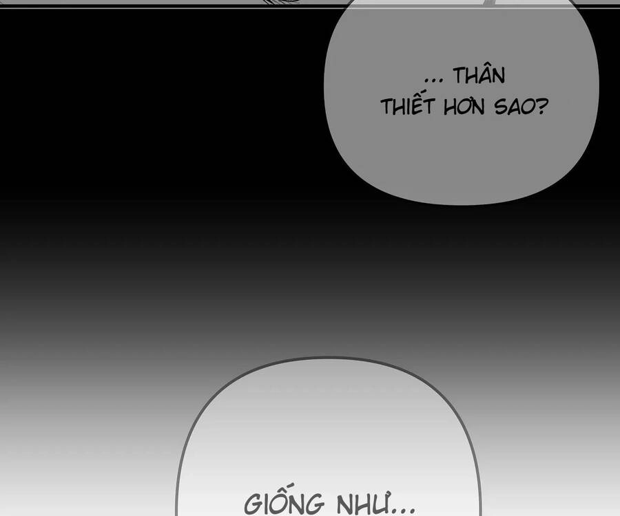 Khi Đôi Chân Thôi Bước Chapter 95 - 180