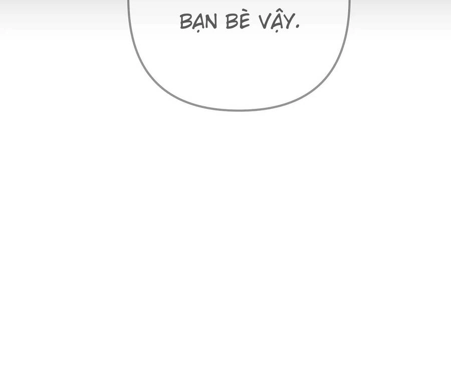 Khi Đôi Chân Thôi Bước Chapter 95 - 181