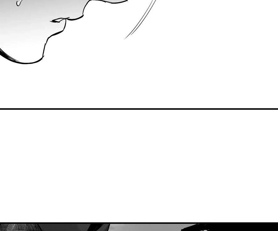 Khi Đôi Chân Thôi Bước Chapter 95 - 183