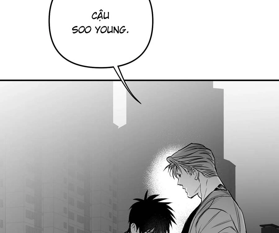 Khi Đôi Chân Thôi Bước Chapter 95 - 185