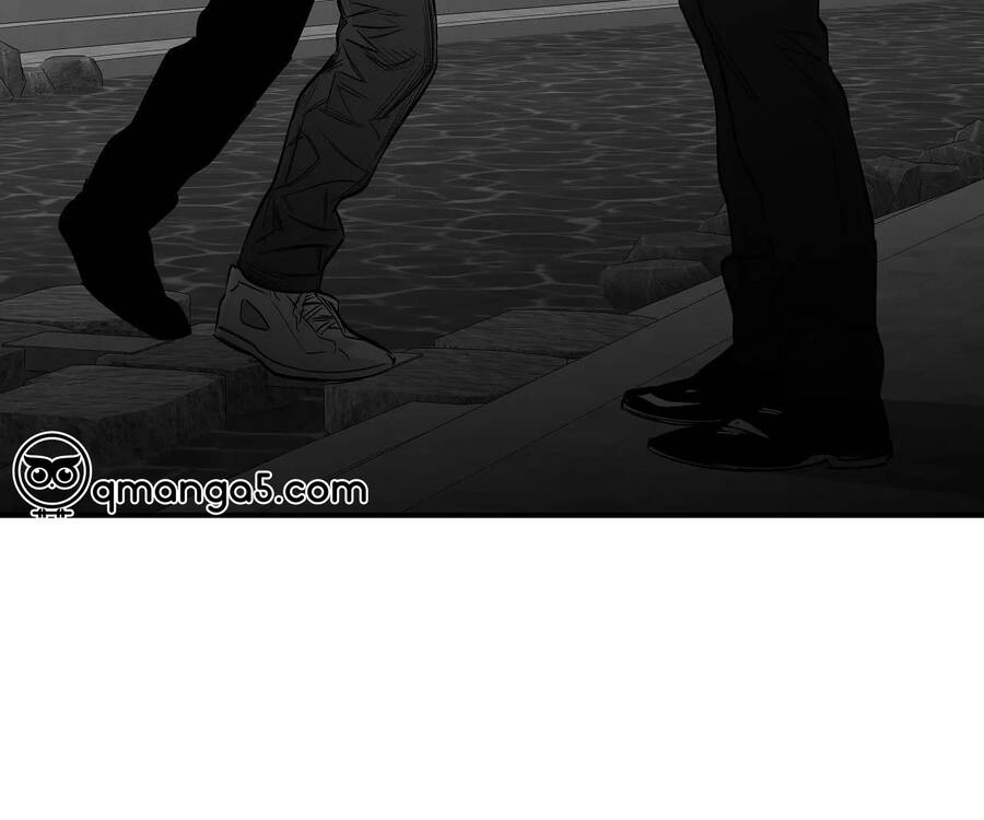 Khi Đôi Chân Thôi Bước Chapter 95 - 187