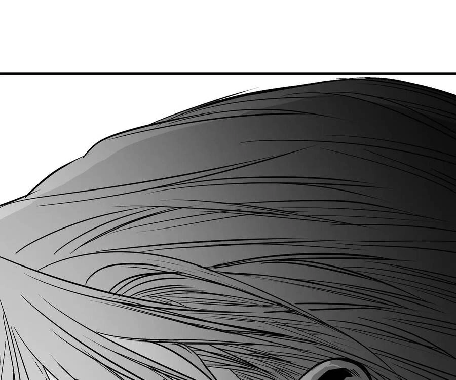 Khi Đôi Chân Thôi Bước Chapter 95 - 190