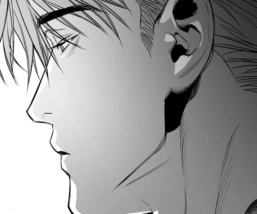 Khi Đôi Chân Thôi Bước Chapter 95 - 191