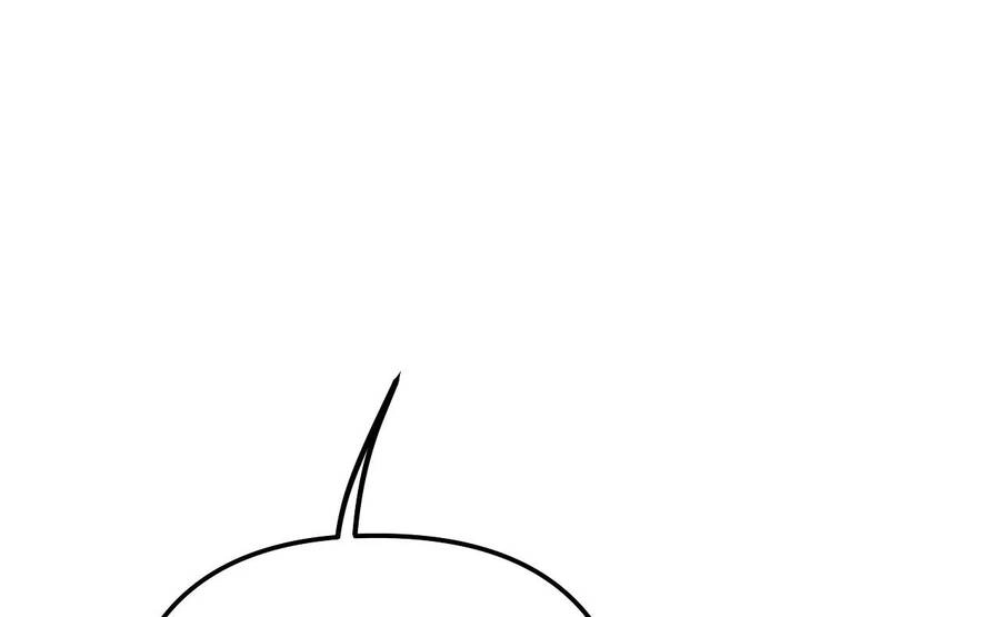 Khi Đôi Chân Thôi Bước Chapter 95 - 193