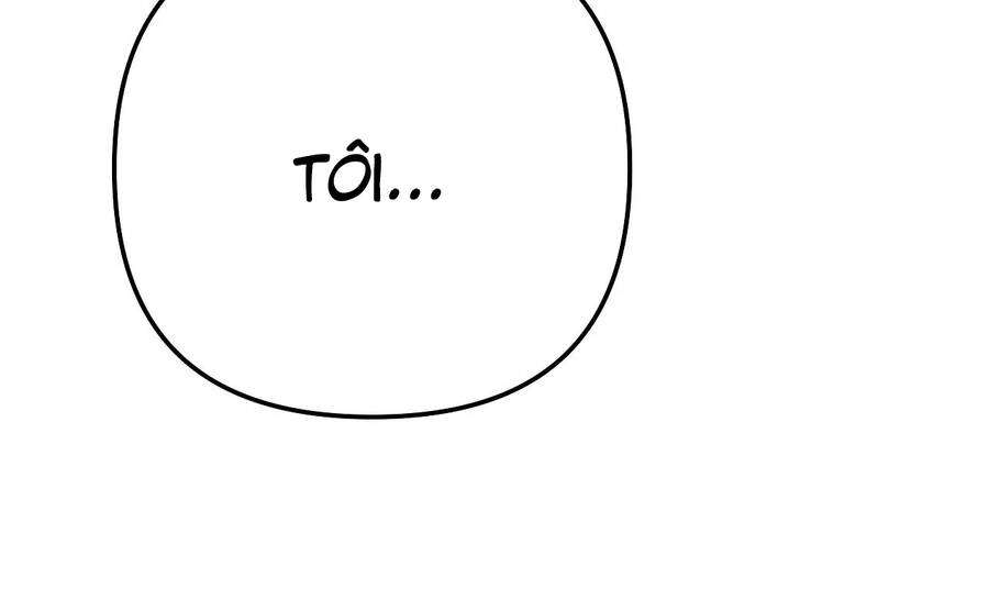 Khi Đôi Chân Thôi Bước Chapter 95 - 194