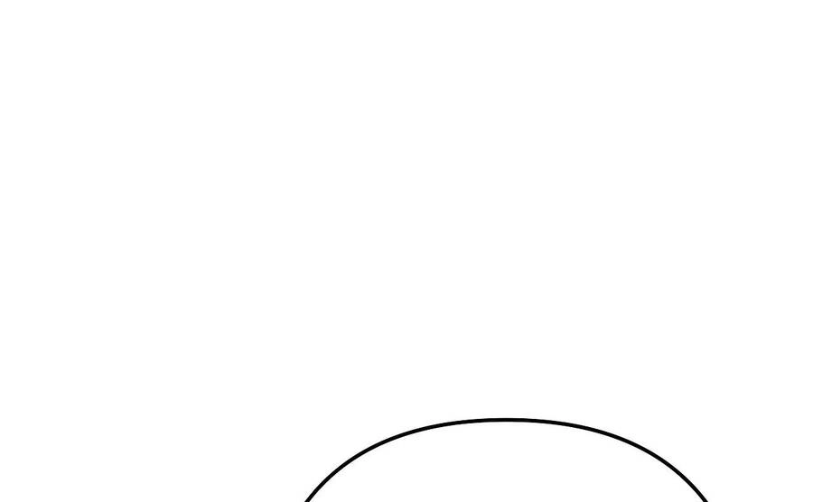 Khi Đôi Chân Thôi Bước Chapter 95 - 198