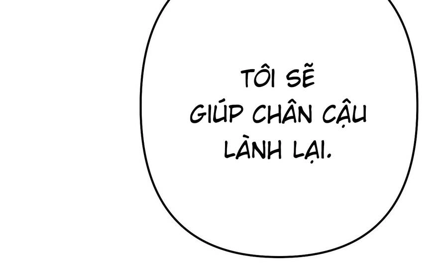 Khi Đôi Chân Thôi Bước Chapter 95 - 199