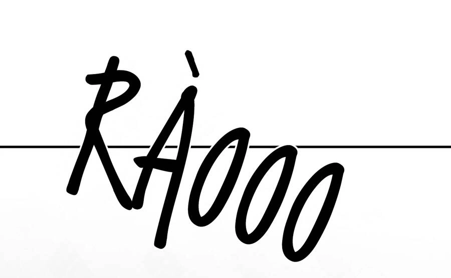 Khi Đôi Chân Thôi Bước Chapter 95 - 200