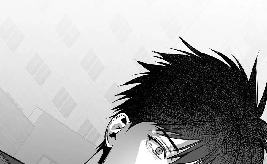 Khi Đôi Chân Thôi Bước Chapter 95 - 201