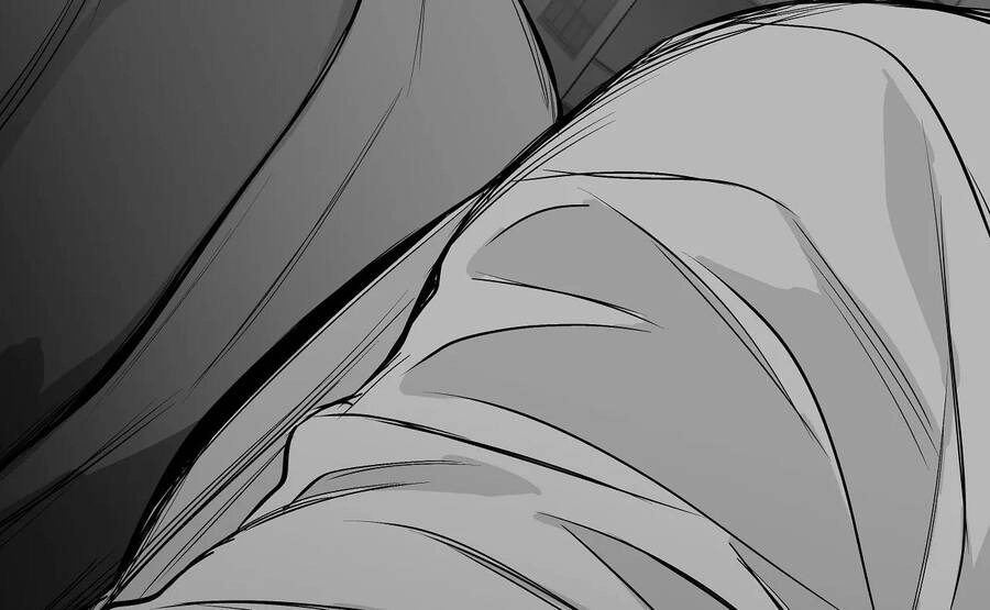 Khi Đôi Chân Thôi Bước Chapter 95 - 203