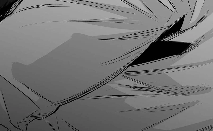 Khi Đôi Chân Thôi Bước Chapter 95 - 204