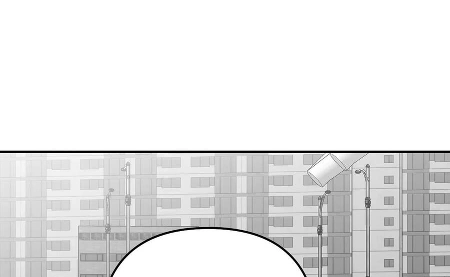 Khi Đôi Chân Thôi Bước Chapter 95 - 209