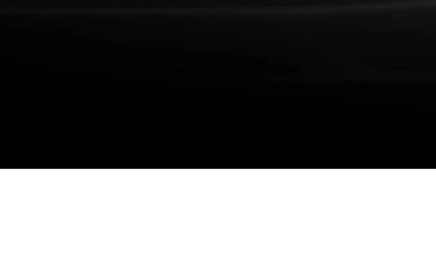 Khi Đôi Chân Thôi Bước Chapter 95 - 212