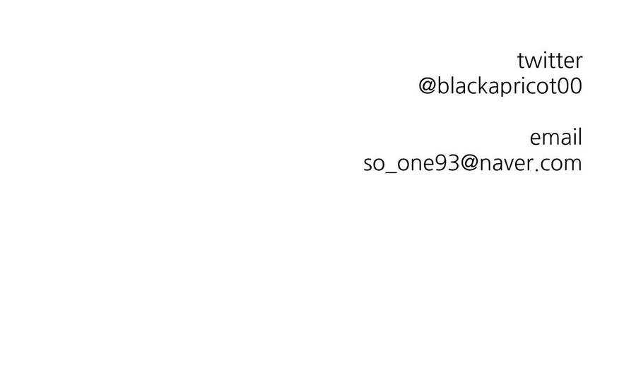 Khi Đôi Chân Thôi Bước Chapter 95 - 215